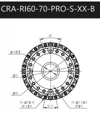 cra-ri60-70-pro-s-xx-b